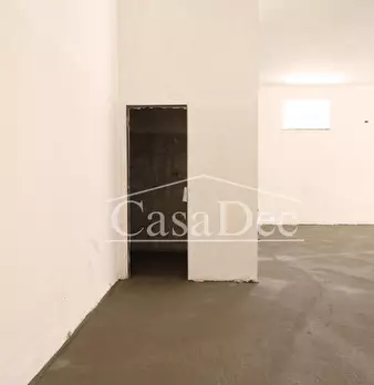 Foto annuncio 14