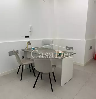 Foto annuncio 5