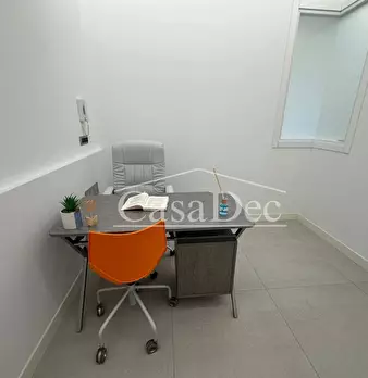 Foto annuncio 11