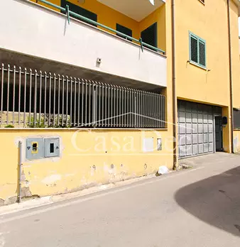 Foto annuncio 6