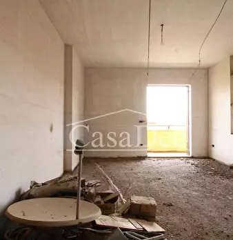 Foto annuncio 18
