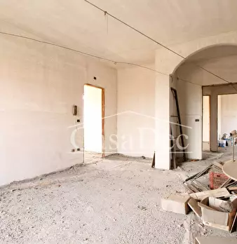 Foto annuncio 23