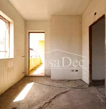 Foto annuncio 25