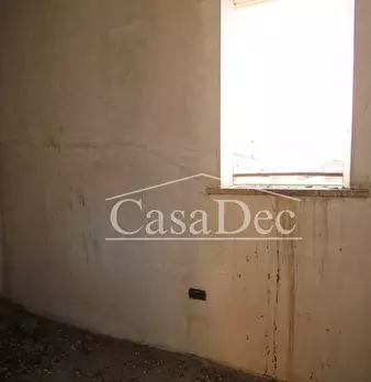 Foto annuncio 27