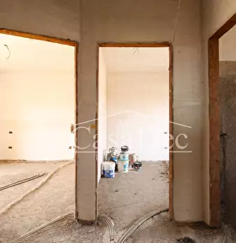Foto annuncio 28