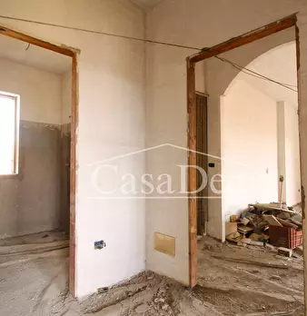 Foto annuncio 29