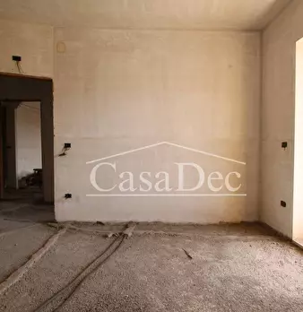 Foto annuncio 33