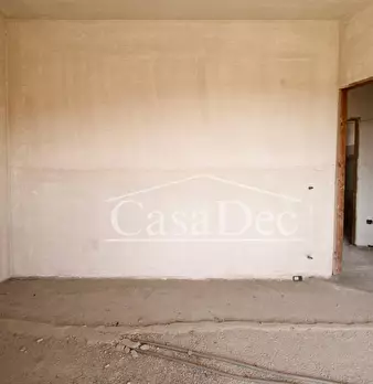 Foto annuncio 35