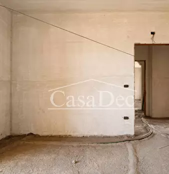 Foto annuncio 39