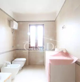 Foto annuncio 21