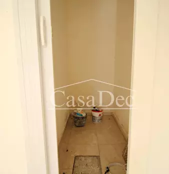 Foto annuncio 22