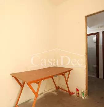 Foto annuncio 23