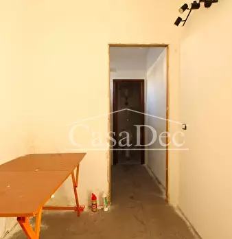Foto annuncio 24