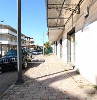 Foto annuncio 6