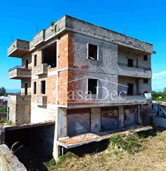 Foto annuncio 5