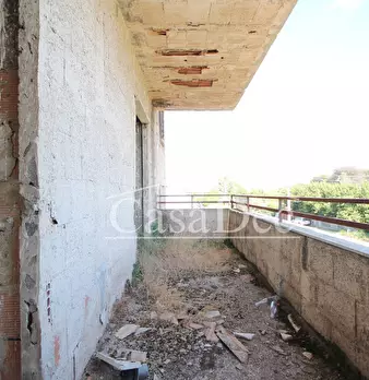 Foto annuncio 21