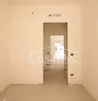 Foto annuncio 19
