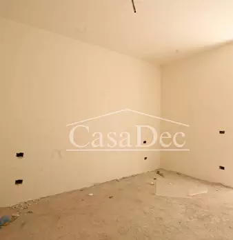 Foto annuncio 20