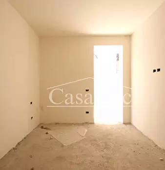 Foto annuncio 21
