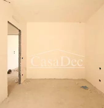 Foto annuncio 24