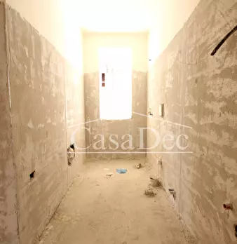 Foto annuncio 25