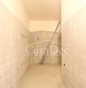 Foto annuncio 26