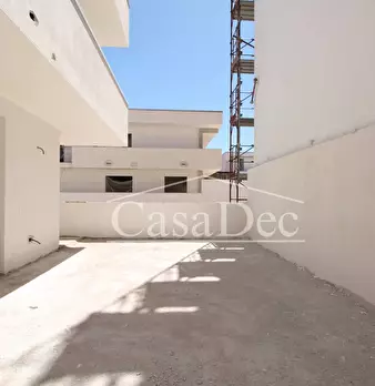 Foto annuncio 32