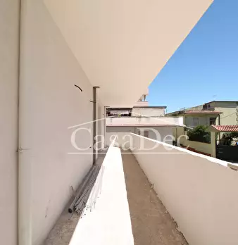 Foto annuncio 33