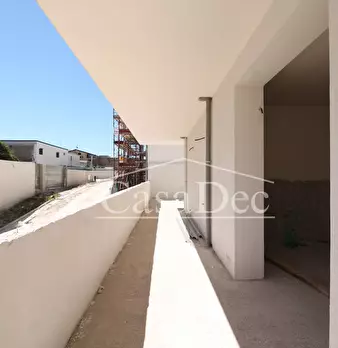Foto annuncio 34