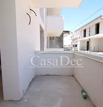 Foto annuncio 36