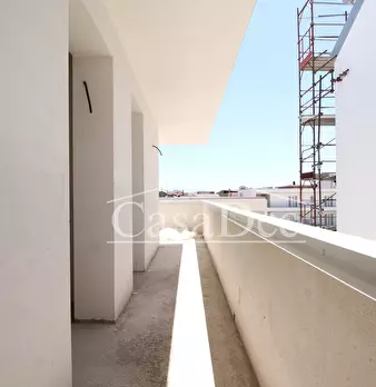 Foto annuncio 37