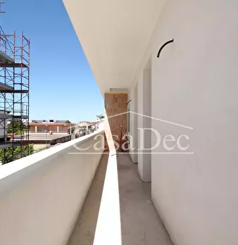 Foto annuncio 38