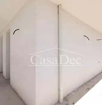 Foto annuncio 39