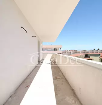 Foto annuncio 40