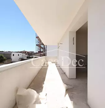 Foto annuncio 41