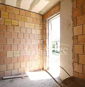 Foto annuncio 27