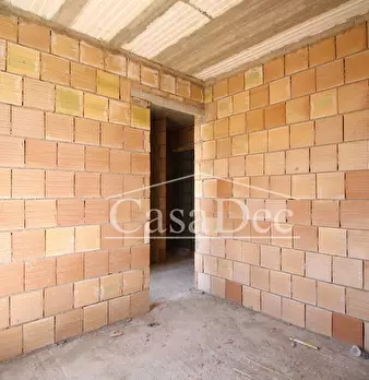 Foto annuncio 31