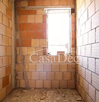 Foto annuncio 20