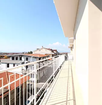 Foto annuncio 30