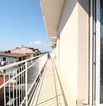 Foto annuncio 31