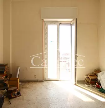 Foto annuncio 24