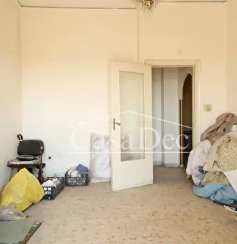 Foto annuncio 25
