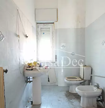 Foto annuncio 29