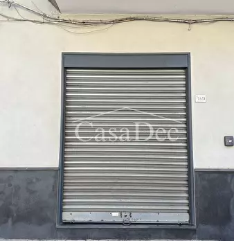 Foto annuncio 1