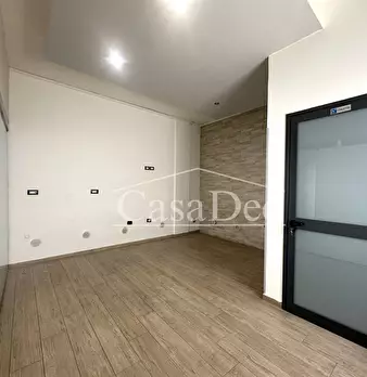 Foto annuncio 10