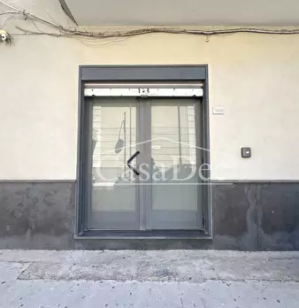 Foto annuncio 2