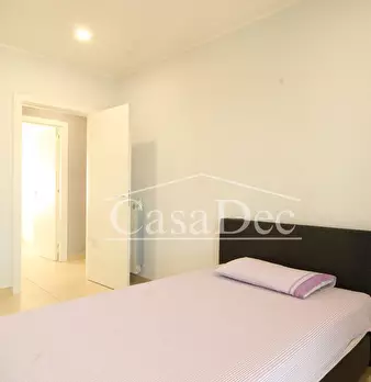 Foto annuncio 23