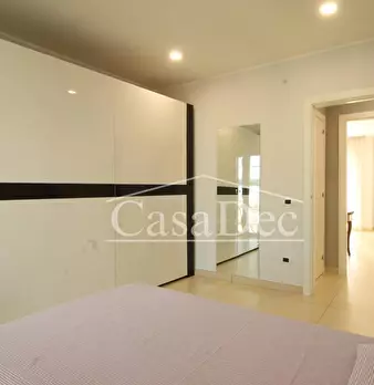 Foto annuncio 25