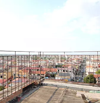 Foto annuncio 32