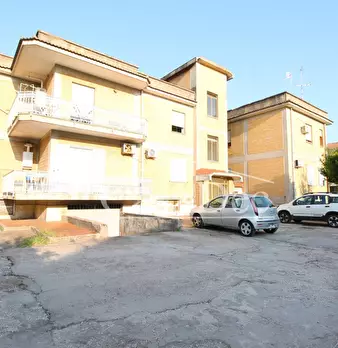 Foto annuncio 6